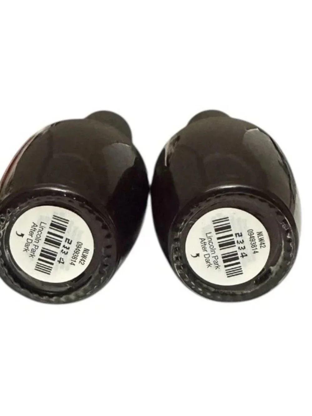OPI rare *lincoln